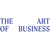 The Art of Business Logotype