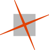 New Energy Capital Logotype