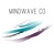 Mindwave Co Logotype