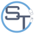 SimpleTech Logotype