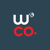 Weber & Co. Logotype
