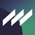 TechMarketers Logotype