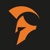 adRespect Logotype