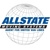 Allstate Moving Systems Logotype