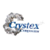 Crystex Composites LLC Logotype