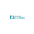 The Website Coder Logotype