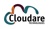 Cloudare Technologies Private Limited Logotype