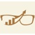 Blumer Marketing Strategy & Consulting LLC Logotype