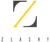 Zlashy Logotype