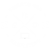 Furlong SEO Marketing Corp. Logotype