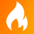 Newfire Global Partners Logotype