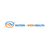 Nation-Wide Medical Billing & Coding Services Logotype