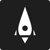 LaunchCode Digital Logotype