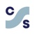 Cassady Schiller CPAs & Advisors Logotype