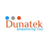 Dunatek Logotype