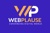 Webplause Technology Logotype