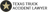 Texas Truck Accident Lawyer Logotype