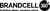 Brandcell 360 Logotype
