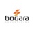 BOGARA Ltd. Logotype