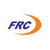FRC Corporation Logotype