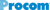Procom Logotype