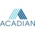 Acadian Asset Management Logotype