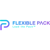 Flexible Pack Logotype