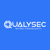 Qualysec Technologies Pvt Ltd Logotype