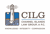 Channel Island Law Group Logotype