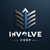 Involve Corporate Consulting Inc. Logotype