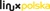 Linux Polska Sp. z o.o. Logotype