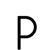 ProperT GmbH Logotype