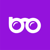 GeekHunter Logotype