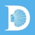 Deimos Designs Logotype