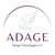 Adage Design Technologies LLC Logotype