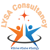 LYSA Consultancy Logotype