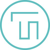 Thought Source Logotype