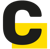 Cantona Logotype