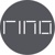 RINO arquitectos Logotype