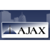 AJAX Consulting Services, LLC Logotype