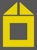 Enzenhöfer Immobilien Logotype
