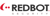 Redbot Security Logotype
