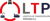 LTP Logotype