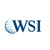 WSI Digital Business Logotype