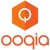 OOQIA Logotype