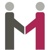 MacDonald Search Group Logotype