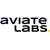 Aviate Labs Logotype