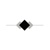 The Financial Planning Company Logotype