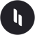 Harrison Carloss Logotype