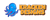 Jaeger Projects (Pty) Ltd T/A Kracken Designs Logotype